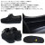 Clarks(クラークス)正規取扱店