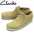 Clarks(クラークス)正規取扱店