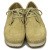 Clarks(クラークス)正規取扱店