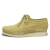 Clarks(クラークス)正規取扱店