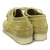 Clarks(クラークス)正規取扱店