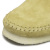 Clarks(クラークス)正規取扱店