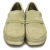 Clarks(クラークス)正規取扱店