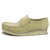 Clarks(クラークス)正規取扱店