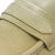 Clarks(クラークス)正規取扱店
