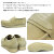 Clarks(クラークス)正規取扱店