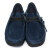 CLARKS(クラークス)正規取扱店