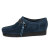 CLARKS(クラークス)正規取扱店