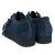 CLARKS(クラークス)正規取扱店