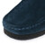 CLARKS(クラークス)正規取扱店