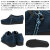 CLARKS(クラークス)正規取扱店