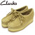 CLARKS(クラークス)正規取扱店