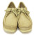 CLARKS(クラークス)正規取扱店