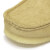 CLARKS(クラークス)正規取扱店