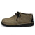CLARKS(クラークス)正規取扱店