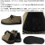 CLARKS(クラークス)正規取扱店