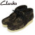 CLARKS(クラークス)正規取扱店