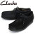 CLARKS(クラークス)正規取扱店