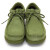 CLARKS(クラークス)正規取扱店