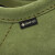 CLARKS(クラークス)正規取扱店