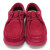 CLARKS(クラークス)正規取扱店