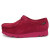 CLARKS(クラークス)正規取扱店
