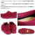 CLARKS(クラークス)正規取扱店