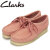 Clarks(クラークス)正規取扱店
