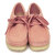 Clarks(クラークス)正規取扱店