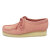 Clarks(クラークス)正規取扱店