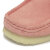 Clarks(クラークス)正規取扱店
