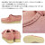 Clarks(クラークス)正規取扱店