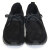 Clarks(クラークス)正規取扱店