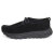 Clarks(クラークス)正規取扱店
