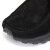 Clarks(クラークス)正規取扱店