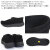Clarks(クラークス)正規取扱店