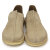 Clarks(クラークス)正規取扱店