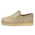 Clarks(クラークス)正規取扱店