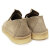 Clarks(クラークス)正規取扱店