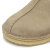 Clarks(クラークス)正規取扱店