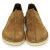 Clarks(クラークス)正規取扱店