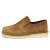 Clarks(クラークス)正規取扱店
