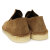 Clarks(クラークス)正規取扱店