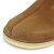 Clarks(クラークス)正規取扱店
