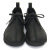 Clarks(クラークス)正規取扱店
