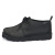 Clarks(クラークス)正規取扱店