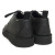 Clarks(クラークス)正規取扱店
