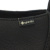 Clarks(クラークス)正規取扱店