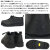 Clarks(クラークス)正規取扱店