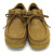 Clarks(クラークス)正規取扱店